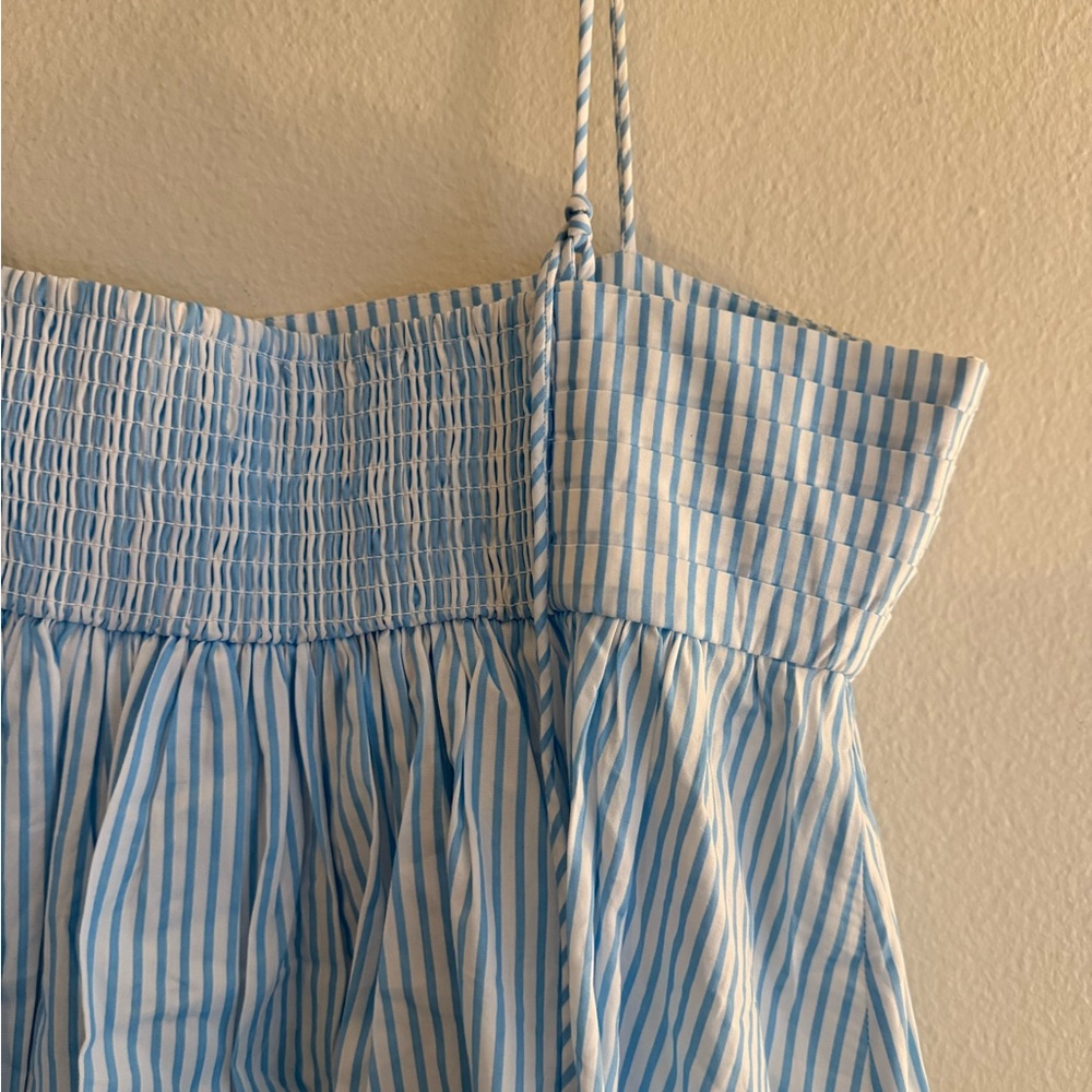 ASOS Mini Dress - Picture 7 of 7